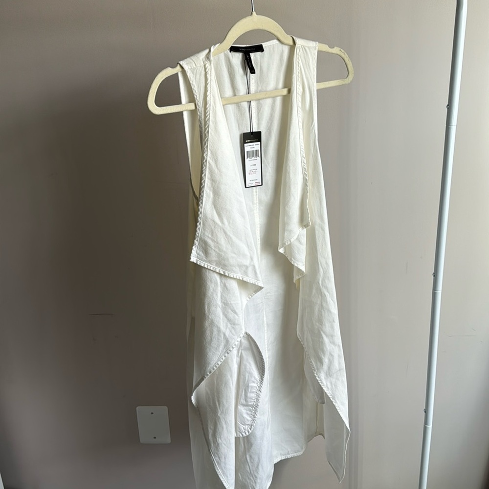 BCBGmaxaria. Size XXS.